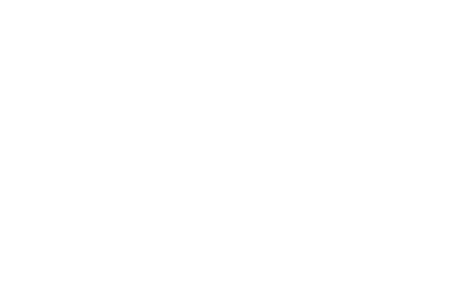 Burbuja